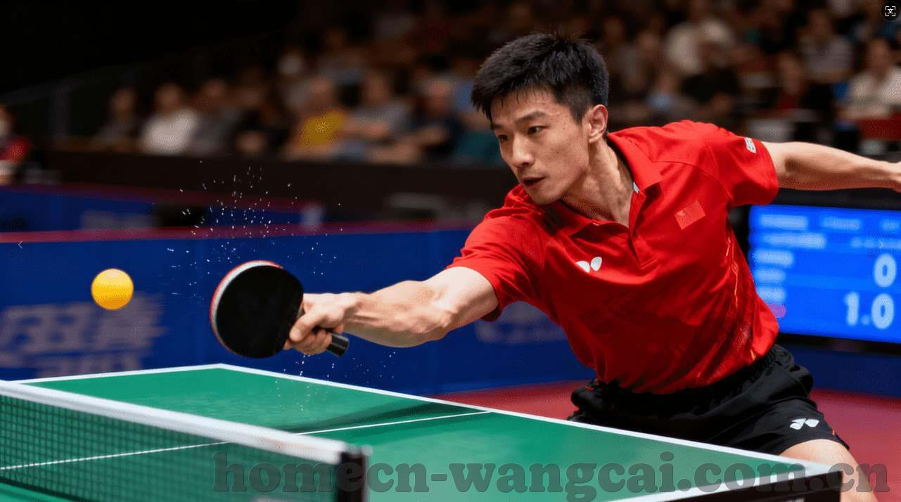 世界杯法国与秘鲁谁胜-法国与秘鲁，世界杯赛场上的激烈对决