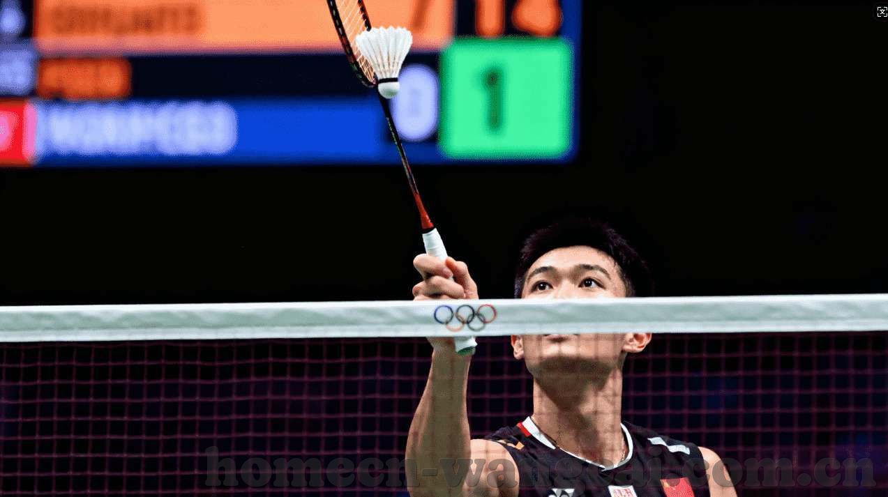 世界杯足球竞猜停售-世界杯足球竞猜停售，一场关于规则与公平的讨论